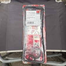 FAI Cylinder Head Gasket Set