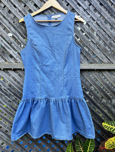 Thirty women - ’s, xl