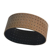 Rubber Conveyer Belt /Feeder