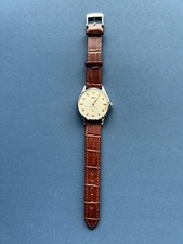 5334 jumbo longines - 5334-14,