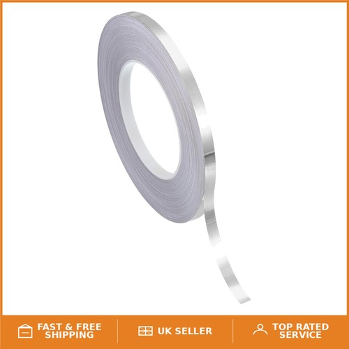 Durable brushed silver mirror - durable,