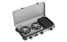 Camping Kitchen 2 Multi-Cook