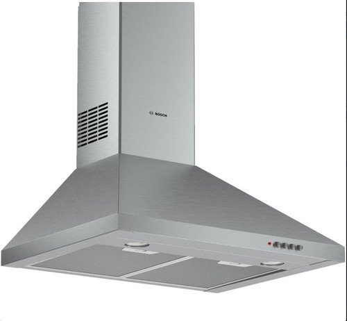 Bosch cooker hood - bosch,