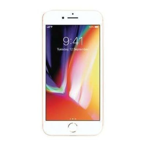 Apple iphone plus - apple,