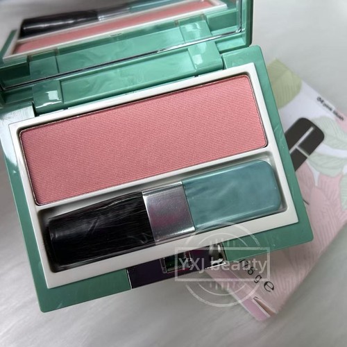 New boxed clinique - boxed,