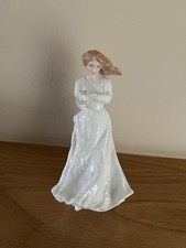 Royal Doulton Figurine HN3390