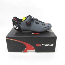 Sidi Wire 2 Road Shoe 41 EU /