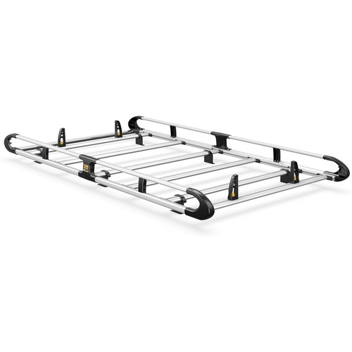 Renault kangoo roof rack - renault,