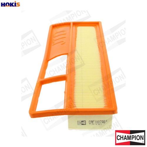 Air filter caf100746p for - air,