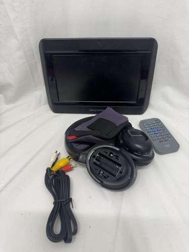 Nextbase sdv48 in car - sdv48-am, in-car