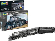 Revell 62165 model set - 62165,