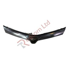 TOYOTA ESTIMA HYBRID 2008-2016