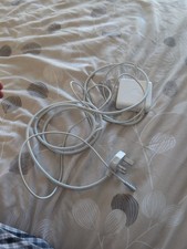 Apple MagSafe 60W Charger