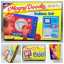 Rare HTF Mint in Box Sealed