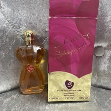 Shocking De Schiaparelli Eau De Perfume Spray 100ml