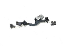 Citroen Berlingo K9 Glow Plug