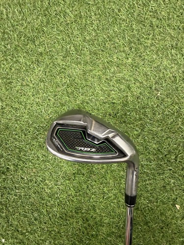 Taylormade rbz sand - rbz, +1