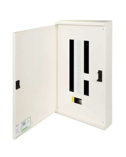Schneider acti isobar 4c - isobar,