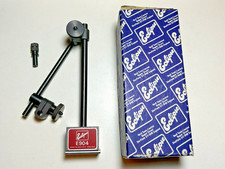 NEW Vintage Eclipse Magnetic