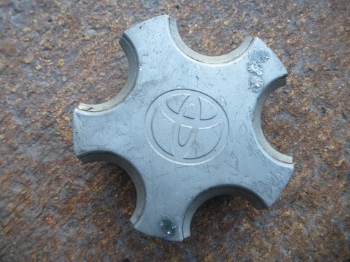 Toyota mr2 mk2 alloy wheel - mk2,