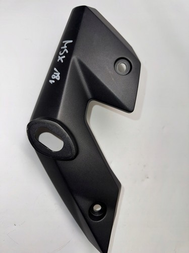 Msx 125 61331k259b00 bowl - 61331k259b00,