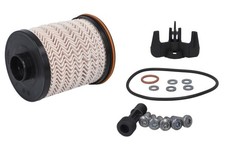 For Purflux PX C869 Fuel