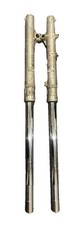 Honda XR 650 front forks fork