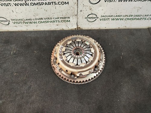 Renault clio mk4 - renault,