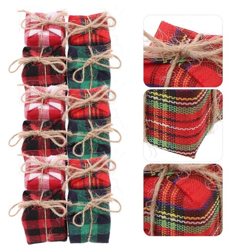 Pcs mini boxes - mini,