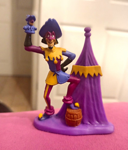 Disney captain hook peter pan - captain,