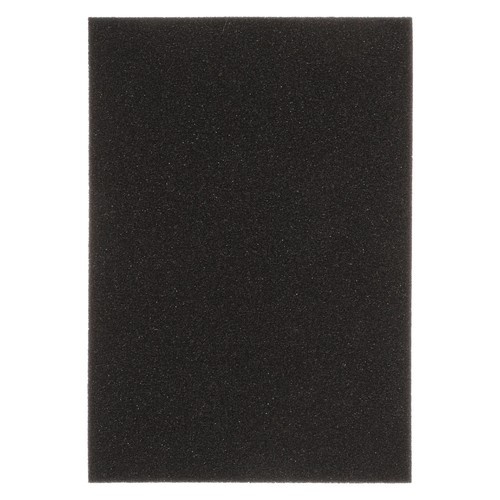 Felt craft kit felting kits - kit,
