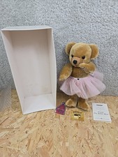 LIMITED EDITION MERRYTHOUGHT