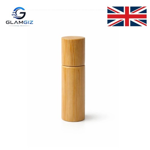 12pcs 1ml empty - 12pcs,