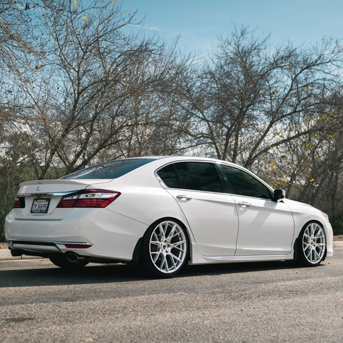 Blaque diamond bd f18 - diamond, bd-f18