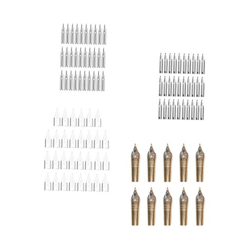 Pen nibs replacement - pen,