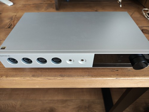 Topping a900 flagship - a900,