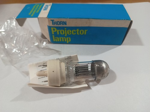 Thorn 242 projector - thorn, a1/242