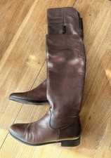 Women’s  #Jones Bookmakers