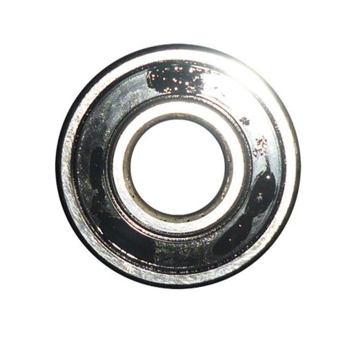 Skf 15mm 6304eec3 ball - skf,