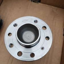 FOR VAUXHALL SAAB 9-3