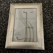 Impressions From Juliana Photo