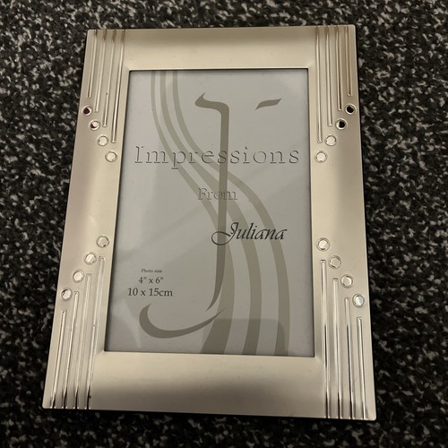 Impressions from juliana photo - impressions,
