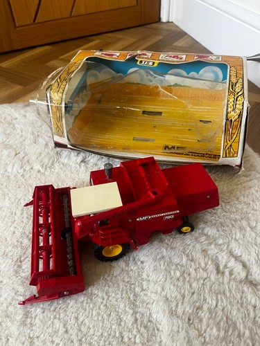 Vintage britains nº - "britains",