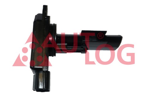 Autlog lm1177 mass air flow - lm1177,
