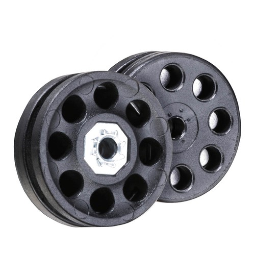 Umarex part rotary magazine - umarex,