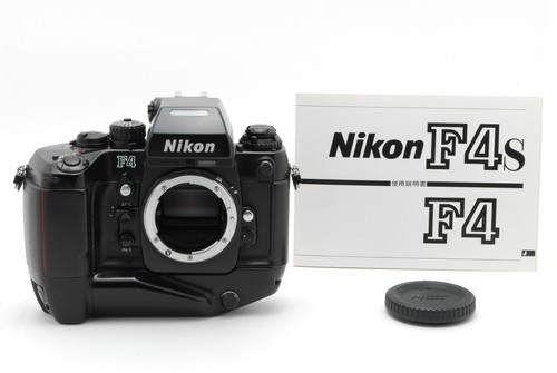 Mint no leak nikon - mint+++, leak】nikon