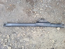 2005 VOLVO S60 MK1 SE ENGINE STABILIZER BAR 30671357