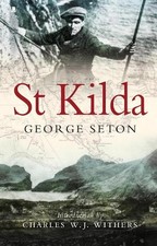 St Kilda - 9781912476466