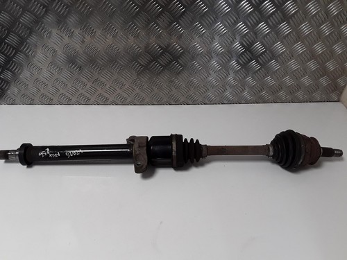 Mini r55 r56 r57 2007 - mini,
