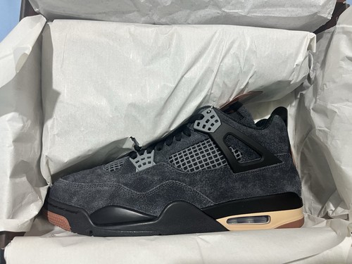 Jordan retro london - jordan,